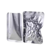 Clasify per RECORD Pouch Orff