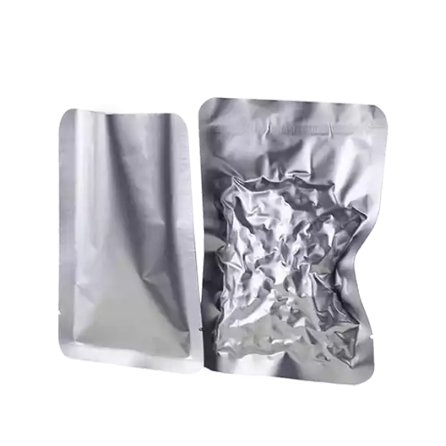 Clasify per RECORD Pouch Orff