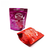 Capulus consurge Sursum Pouch