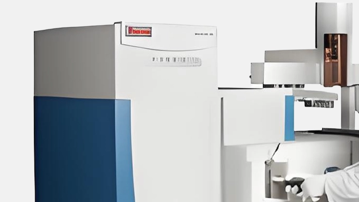 RELICTUM solvendo Testing apparatu cibum salutem