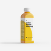 Manicia & Label