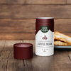 Charta products