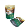 Capulus consurge Sursum Pouch