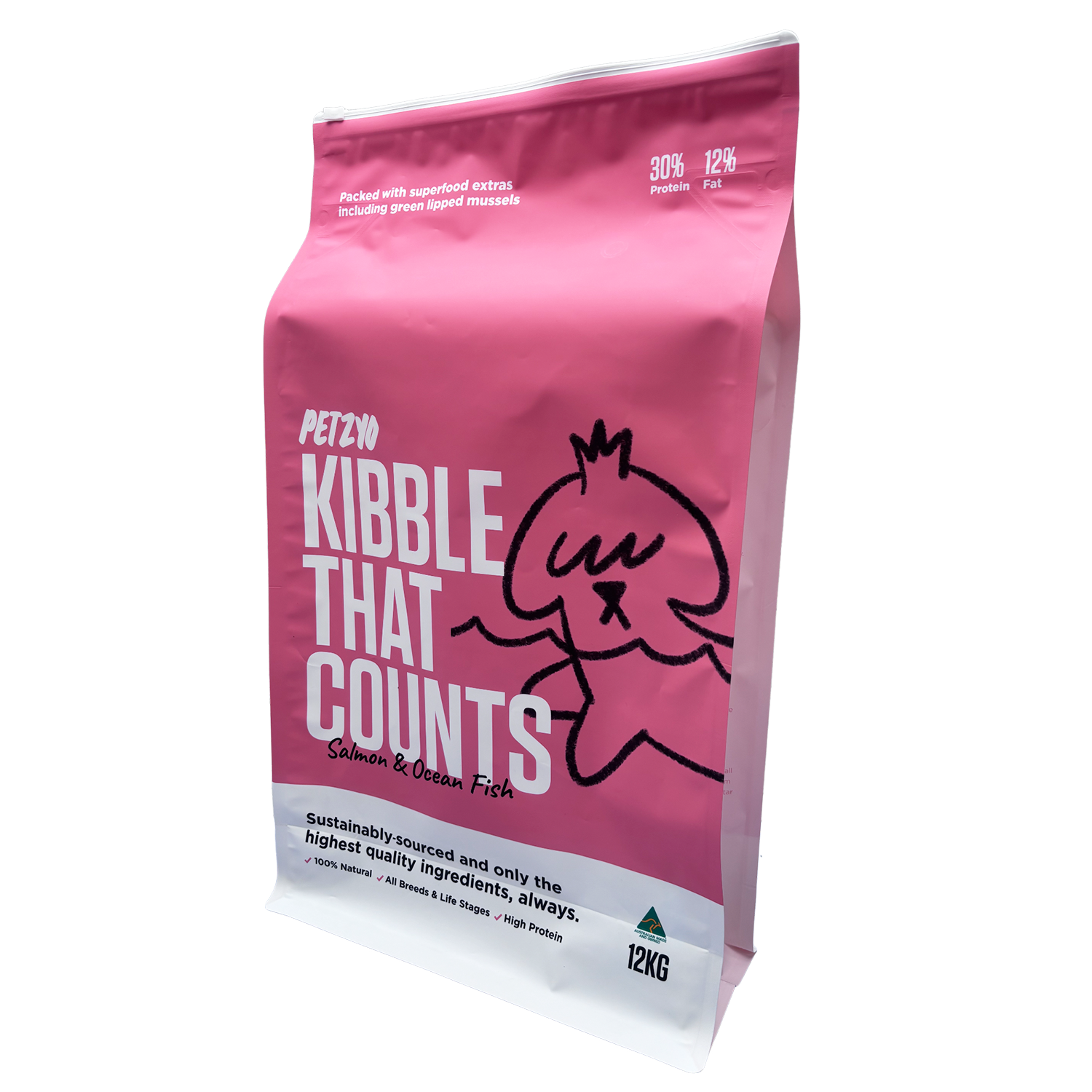 10-20kg plana imo peram