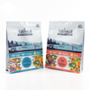 1-5kg plana imo lapides sacculi