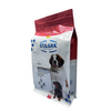 10-20kg plana imo peram