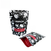 Capulus consurge Sursum Pouch