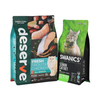 1-5kg plana imo lapides sacculi