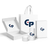 Charta products