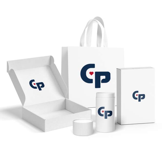 Charta products