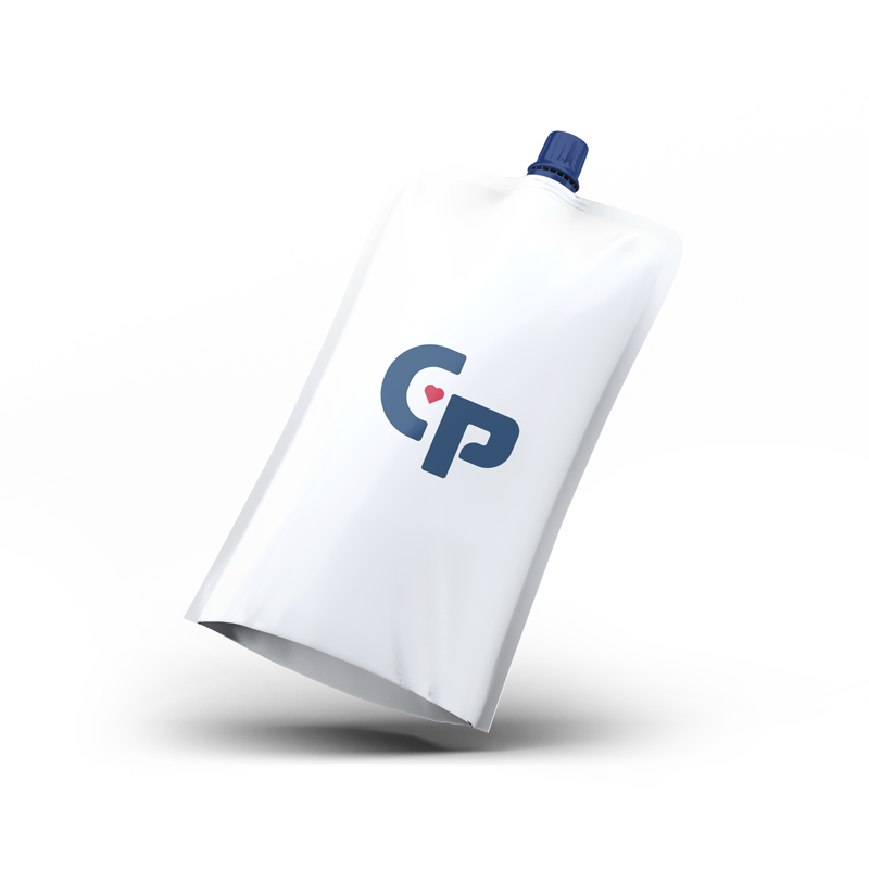 Pouch