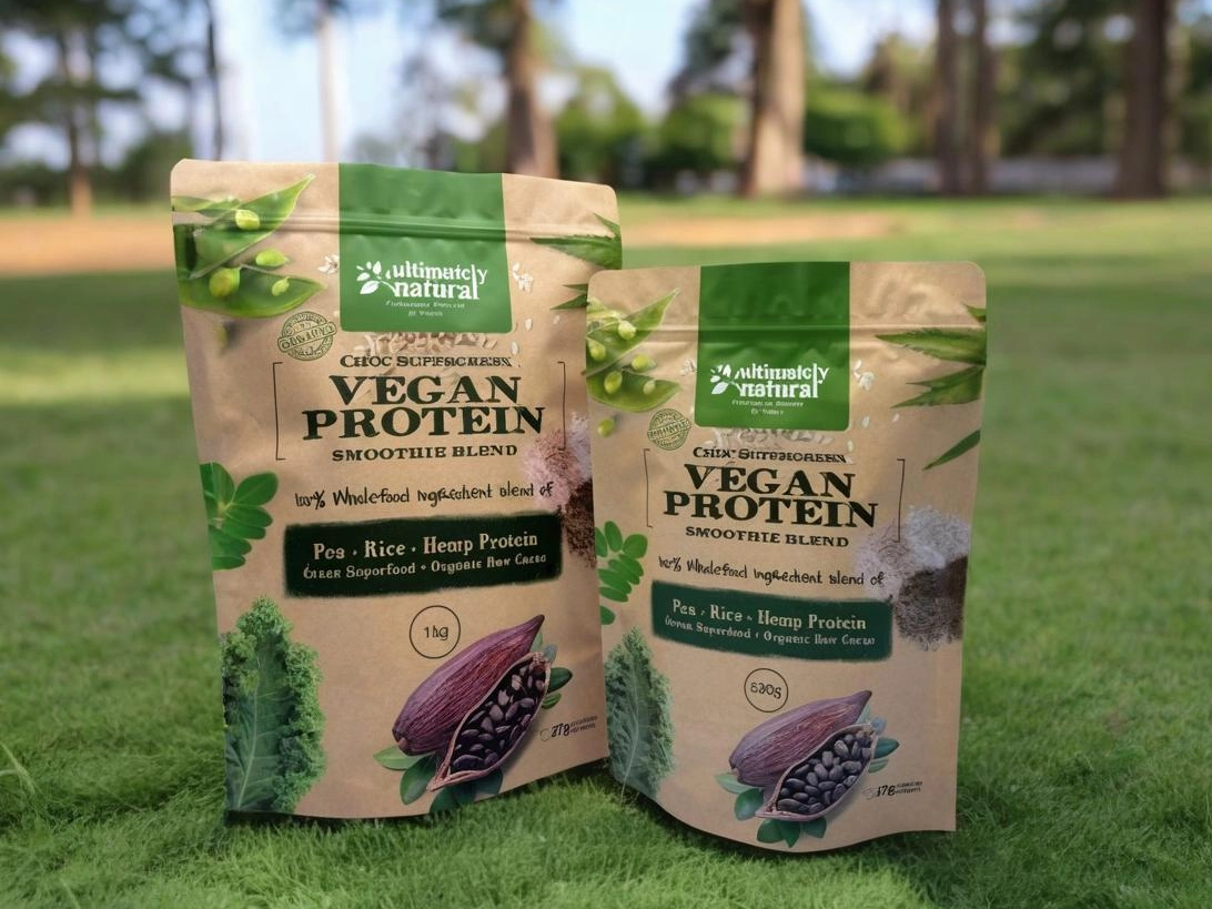 Vegan interdum consurge manticis consuetudine printing