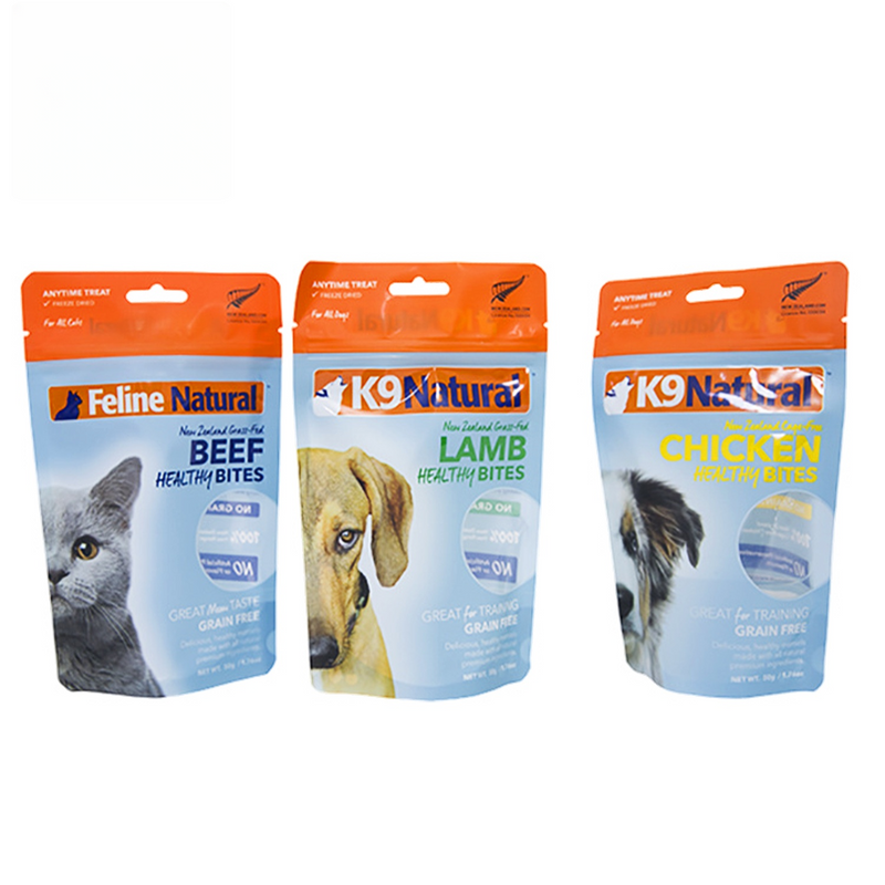 Pet cibum consurge pera