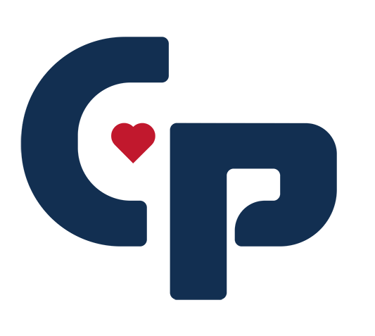 LUCULENTUS Packaging CP logo