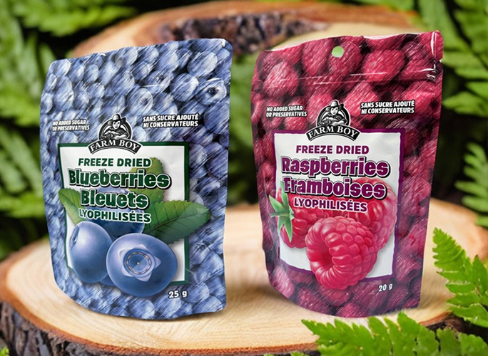 Puer probationem Cannabis packaging cum consuetudine printing