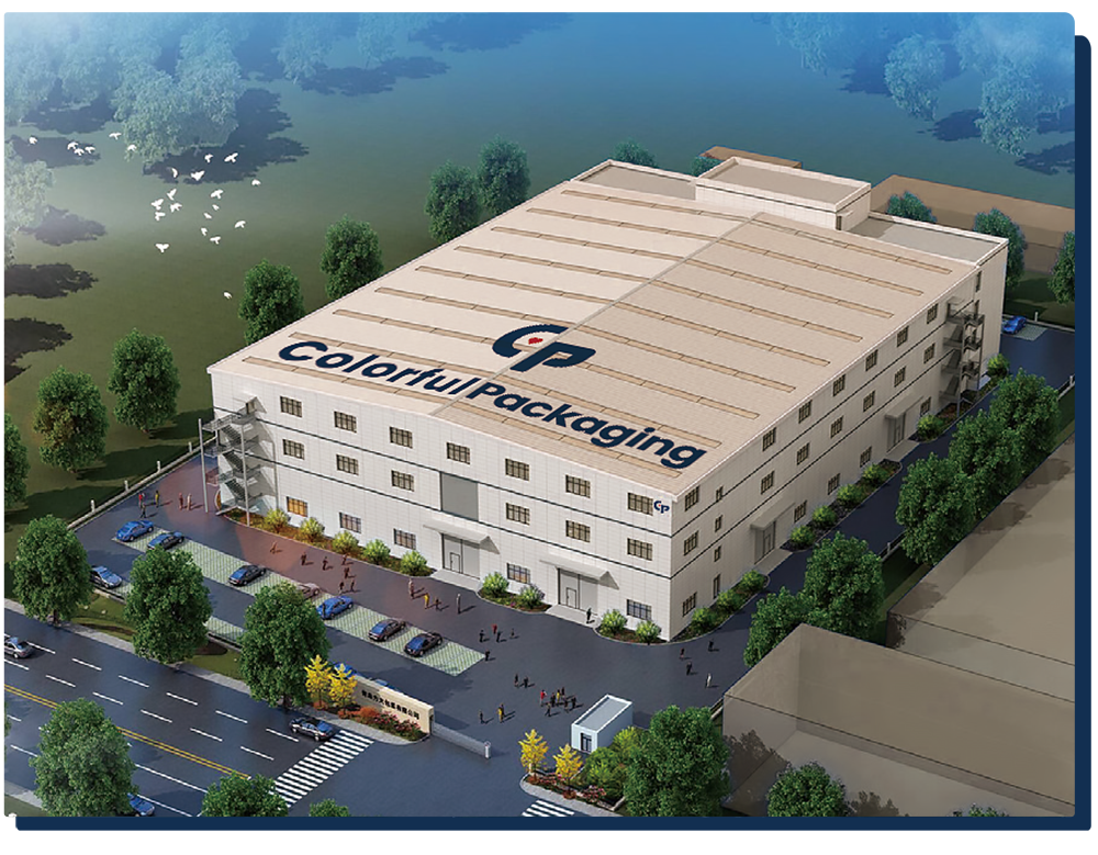 LUCULENTUS Packaging vestibulum facilius provectus productio lineas