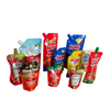Spot pera ad lycopersiciSusceptibility liquamine