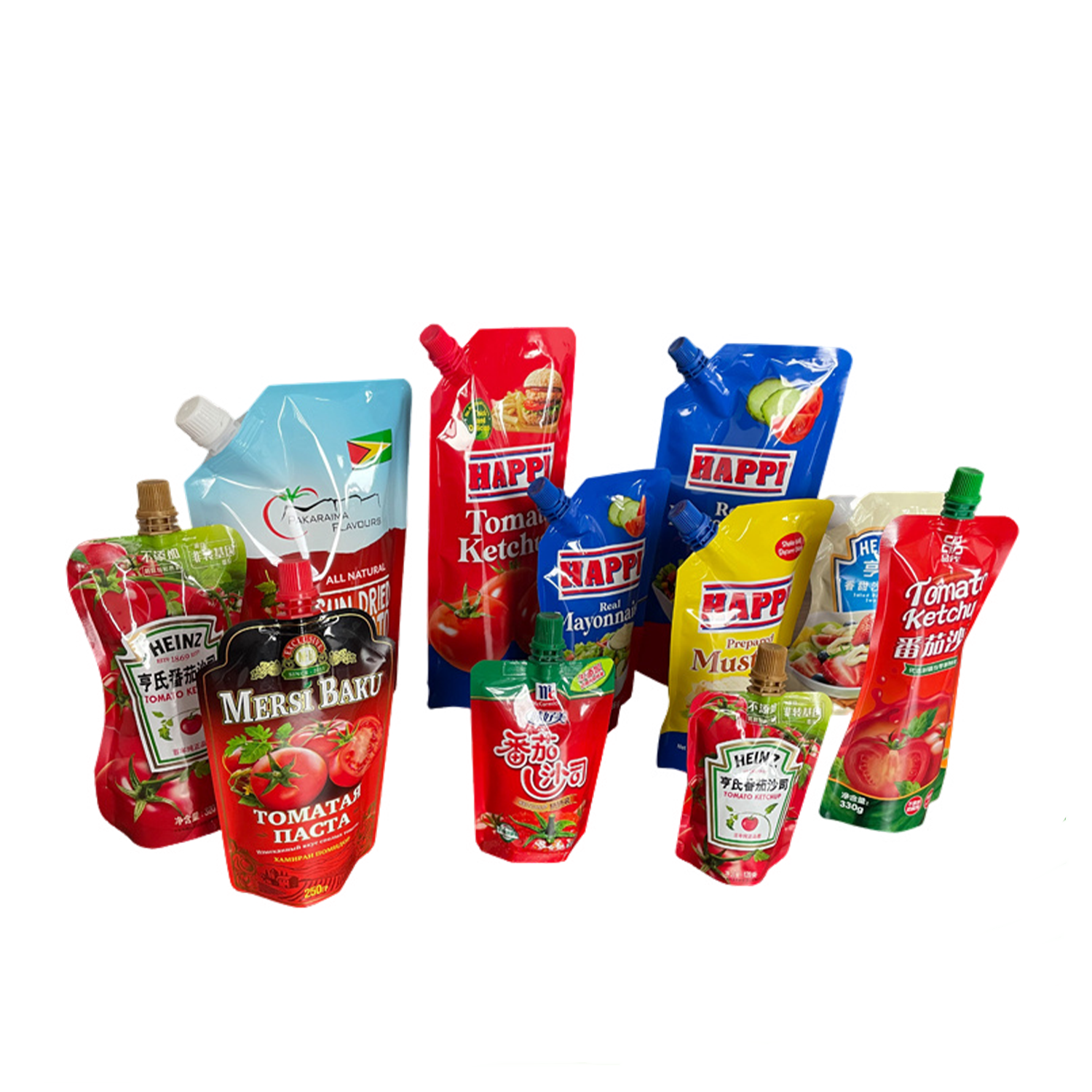 Spot pera ad lycopersiciSusceptibility liquamine