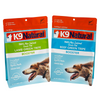 1-5kg plana imo lapides sacculi